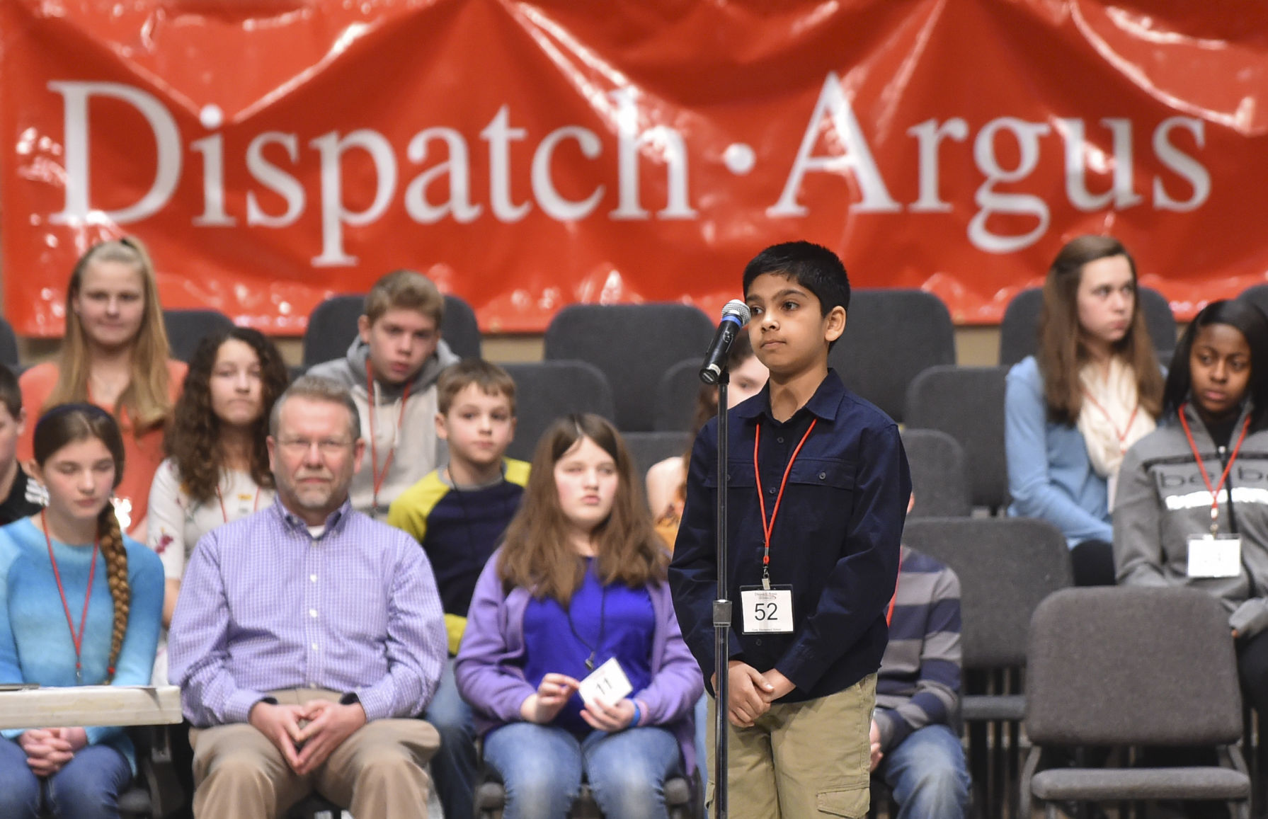 030319-mda-nws-spellingbee-47.jpg